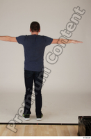  Street  889 standing t poses whole body 0003.jpg